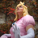 Top-3-Foto - von Eternal_Moon