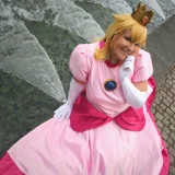 Top-3-Foto - von Eternal_Moon