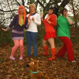 Top-3-Foto - von Eternal_Moon