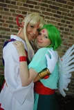 Top-3-Foto - von Eternal_Moon