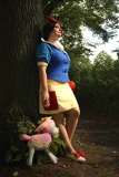 Top-3-Foto - von Eternal_Moon