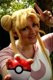Top-3-Foto - von Eternal_Moon