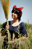 Top-3-Foto - von Eternal_Moon