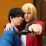 Top-3-Foto - von Eternal_Moon
