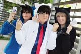 Top-3-Foto - von Eternal_Moon