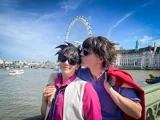 Top-3-Foto - von Eternal_Moon