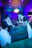 Top-3-Foto - von Eternal_Moon