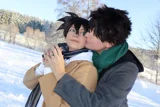 Top-3-Foto - von Eternal_Moon