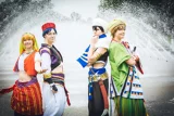 Top-3-Foto - von Eternal_Moon