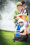Top-3-Foto - von Eternal_Moon