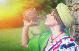 Top-3-Foto - von Eternal_Moon
