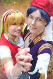 Top-3-Foto - von Eternal_Moon