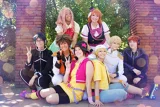 Top-3-Foto - von Eternal_Moon
