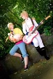 Top-3-Foto - von Eternal_Moon