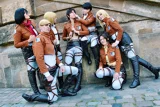 Top-3-Foto - von Eternal_Moon