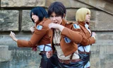 Top-3-Foto - von Eternal_Moon
