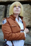 Top-3-Foto - von Eternal_Moon