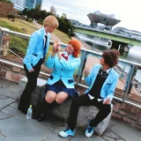 Top-3-Foto - von Eternal_Moon