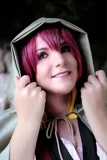 Top-3-Foto - von Eternal_Moon