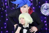 Top-3-Foto - von Eternal_Moon
