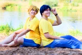 Top-3-Foto - von Eternal_Moon