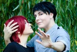 Top-3-Foto - von Eternal_Moon