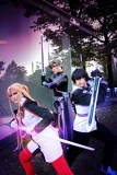 Top-3-Foto - von Eternal_Moon