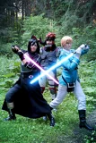 Top-3-Foto - von Eternal_Moon