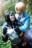 Top-3-Foto - von Eternal_Moon