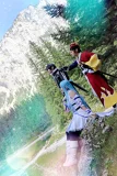 Top-3-Foto - von Eternal_Moon