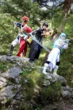 Top-3-Foto - von Eternal_Moon