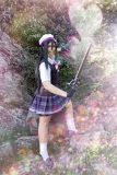 Top-3-Foto - von Eternal_Moon