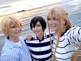 Top-3-Foto - von Eternal_Moon