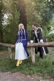 Top-3-Foto - von Eternal_Moon