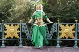 Top-3-Foto - von Eternal_Moon