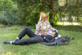 Top-3-Foto - von Eternal_Moon