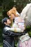 Top-3-Foto - von Eternal_Moon