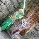 Top-3-Foto - von Eternal_Moon