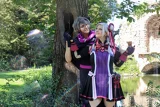 Top-3-Foto - von Eternal_Moon