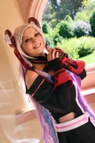 Top-3-Foto - von Eternal_Moon