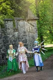 Top-3-Foto - von Eternal_Moon