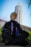 Top-3-Foto - von Eternal_Moon