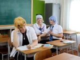 Top-3-Foto - von Eternal_Moon