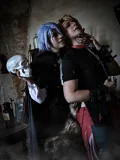 Top-3-Foto - von Eternal_Moon