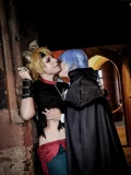 Top-3-Foto - von Eternal_Moon