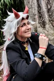 Top-3-Foto - von Eternal_Moon