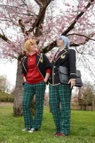 Top-3-Foto - von Eternal_Moon