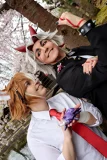 Top-3-Foto - von Eternal_Moon