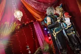 Top-3-Foto - von Eternal_Moon