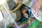Top-3-Foto - von Eternal_Moon